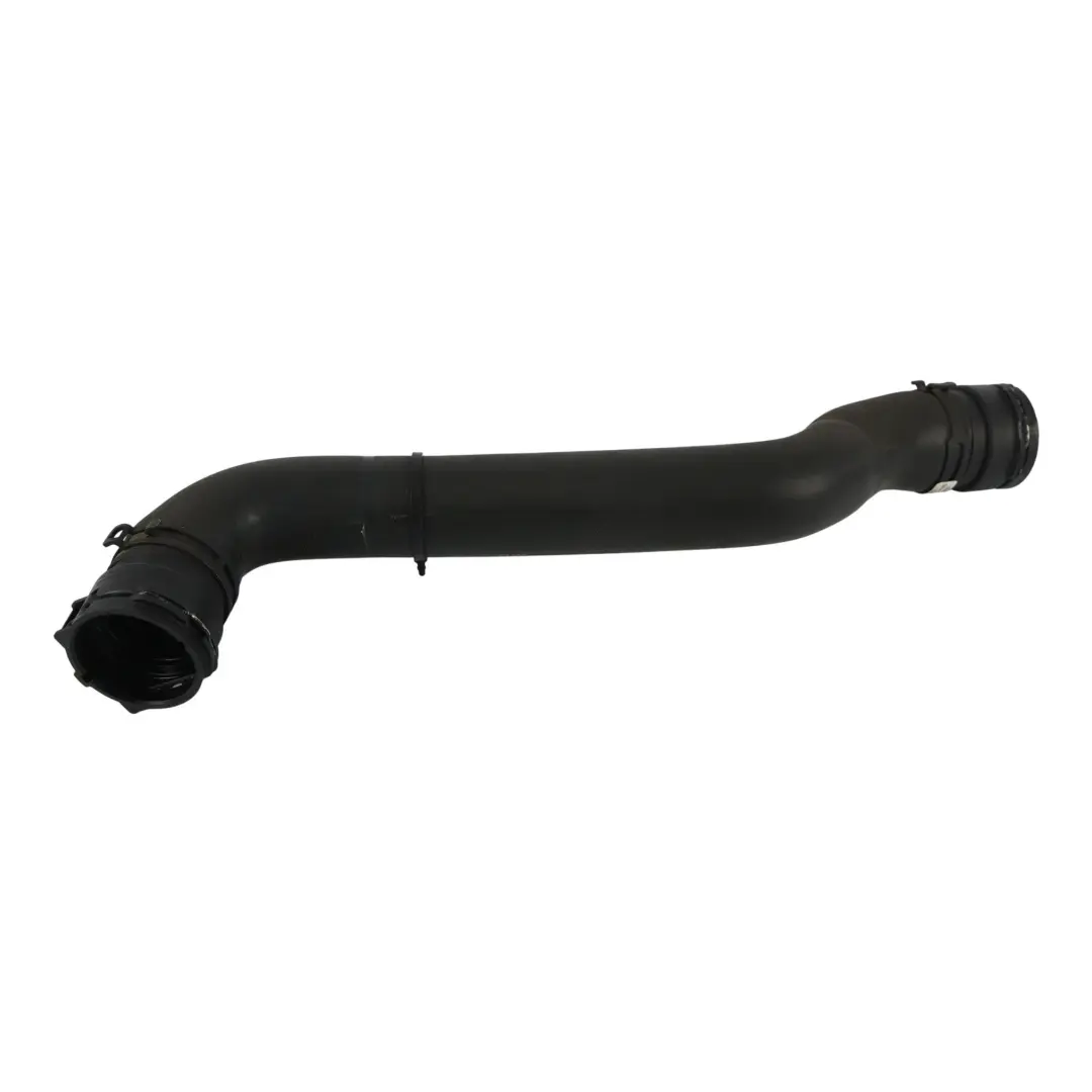 Kühlschlauch 3.0 Diesel für Land Rover Range Rover Sport L494 mit Teilenummer FPLA-8D033-CA Land Rover Range Rover Sport L494 Kühlschlauch 3.0 Diesel - SKU FPLA-8D033-CA - Teilenummer FPLA-8D033-CA