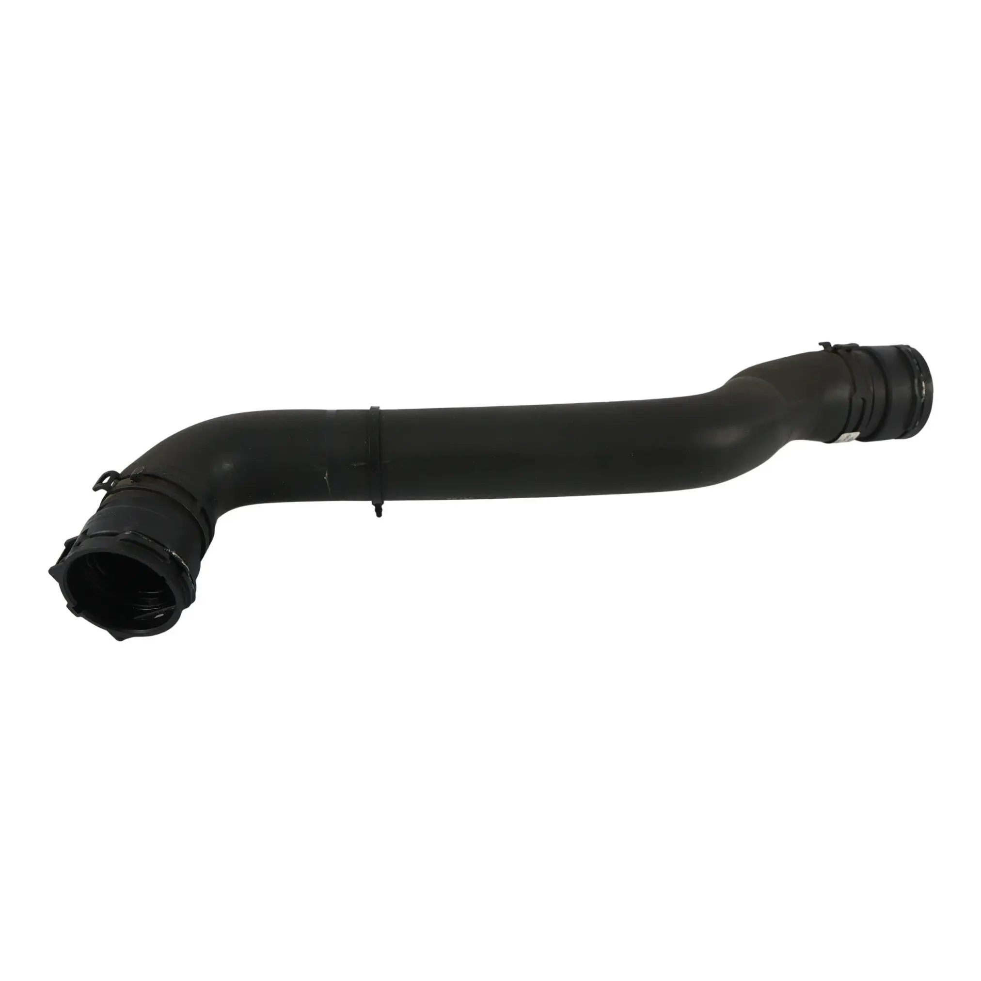 Land Rover Range Rover Sport L494 Manguera Refrigerante 3.0 Diesel FPLA-8D033-CA