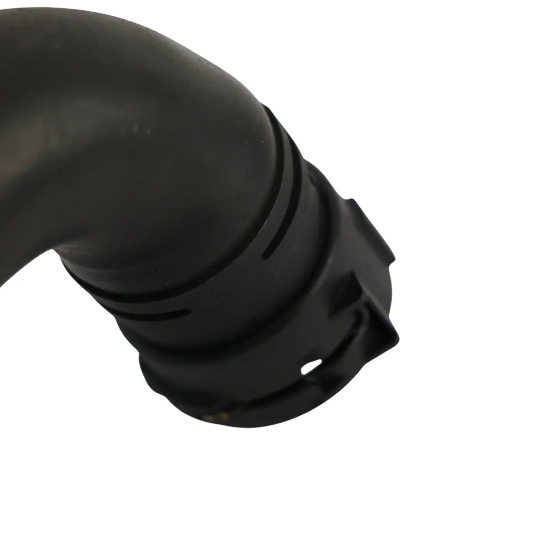 Water Coolant Cooling Hose Pipe 3.0 Diesel to Range Rover Sport L494 with Part number FPLA-8D033-CA Range Rover Sport L494 Water Coolant Cooling Hose Pipe 3.0 Diesel - SKU FPLA-8D033-CA - Part number FPLA-8D033-CA