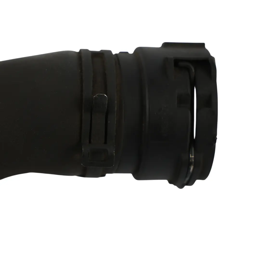 Range Rover Sport L494 Water Coolant Cooling Hose Pipe 3.0 Diesel - SKU FPLA-8D033-CA - Part number FPLA-8D033-CA
