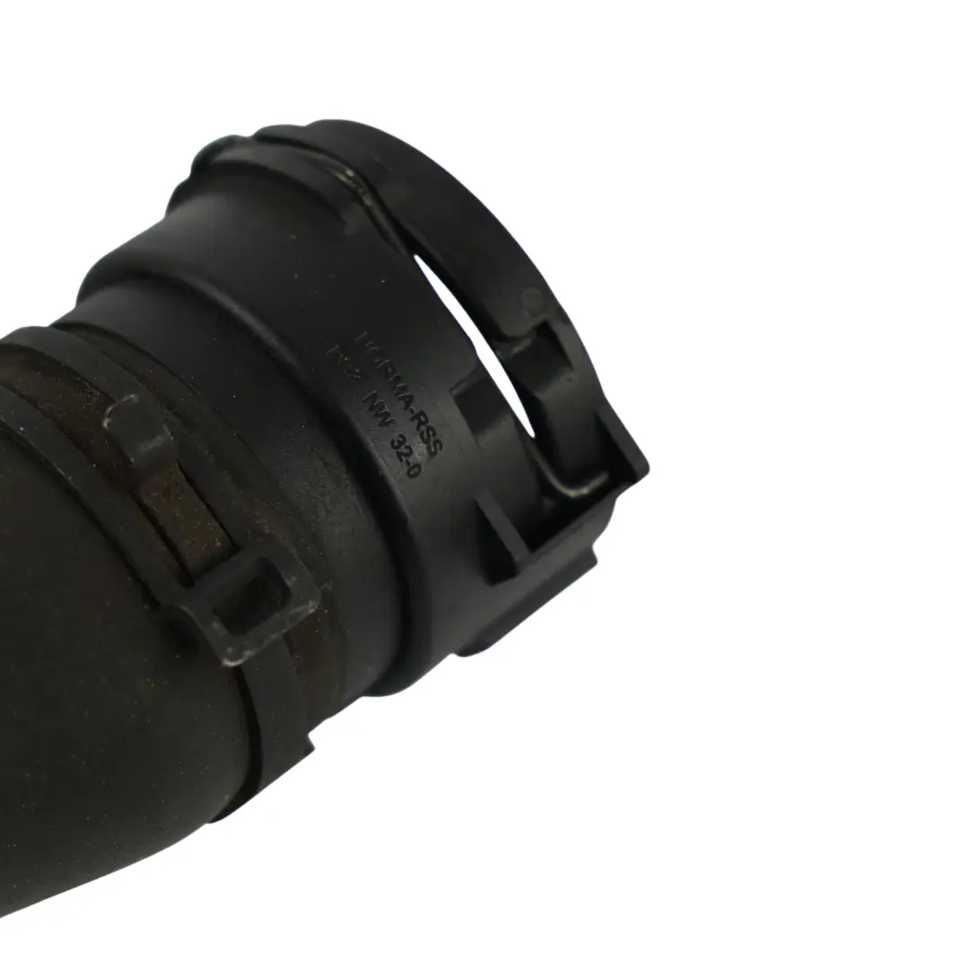 Water Coolant Cooling Hose Pipe 3.0 Diesel to Range Rover Sport L494 with Part number FPLA-8D033-CA Range Rover Sport L494 Water Coolant Cooling Hose Pipe 3.0 Diesel - SKU FPLA-8D033-CA - Part number FPLA-8D033-CA