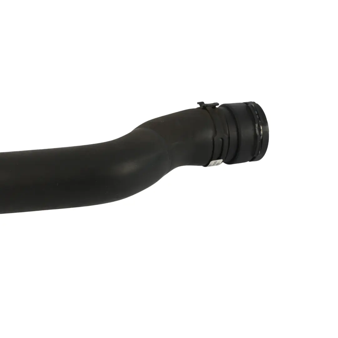 Kühlschlauch 3.0 Diesel für Land Rover Range Rover Sport L494 mit Teilenummer FPLA-8D033-CA Land Rover Range Rover Sport L494 Kühlschlauch 3.0 Diesel - SKU FPLA-8D033-CA - Teilenummer FPLA-8D033-CA