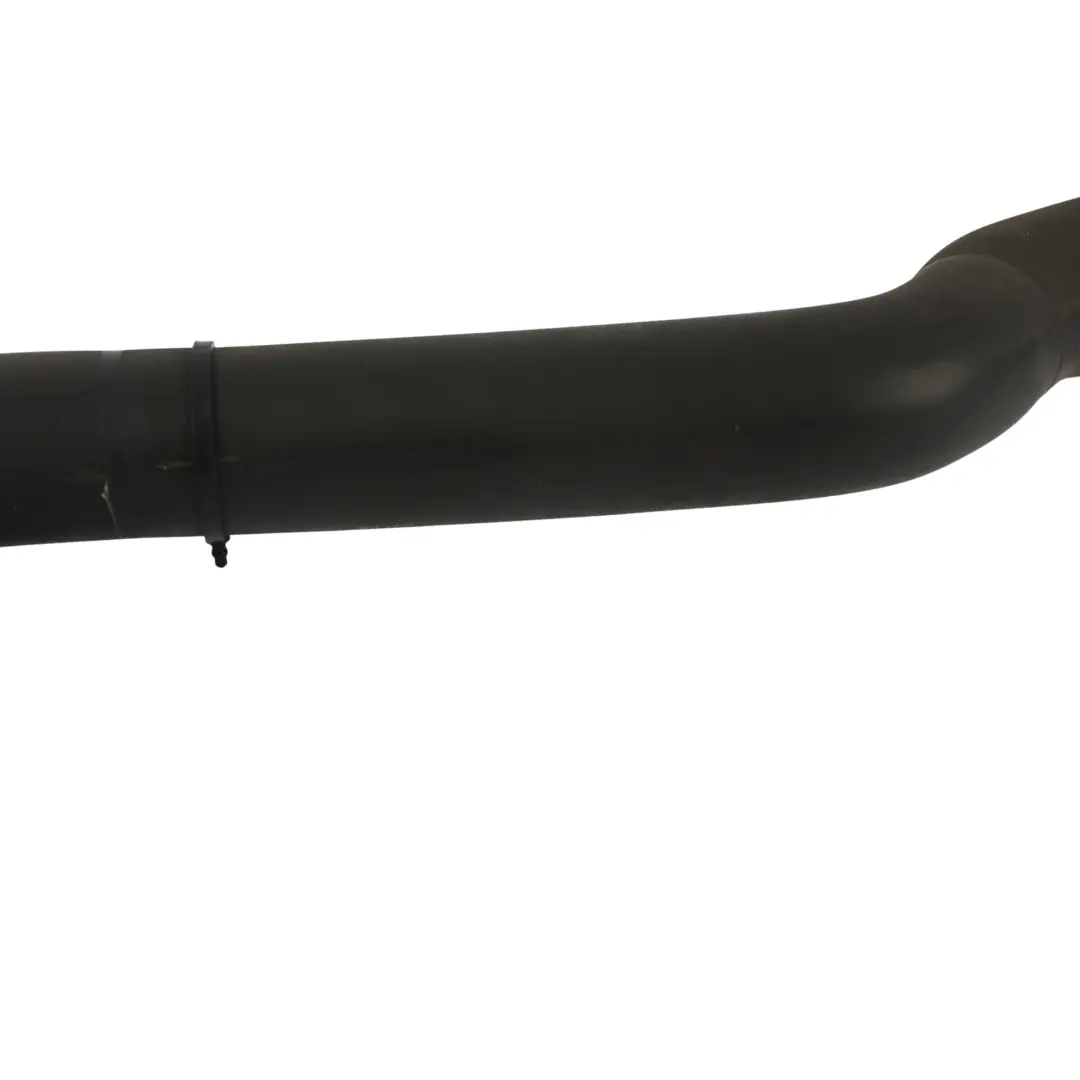 Manguera Refrigerante 3.0 Diesel para Land Rover Range Rover Sport L494 con número de pieza FPLA-8D033-CA Land Rover Range Rover Sport L494 Manguera Refrigerante 3.0 Diesel - SKU FPLA-8D033-CA - Número de pieza FPLA-8D033-CA