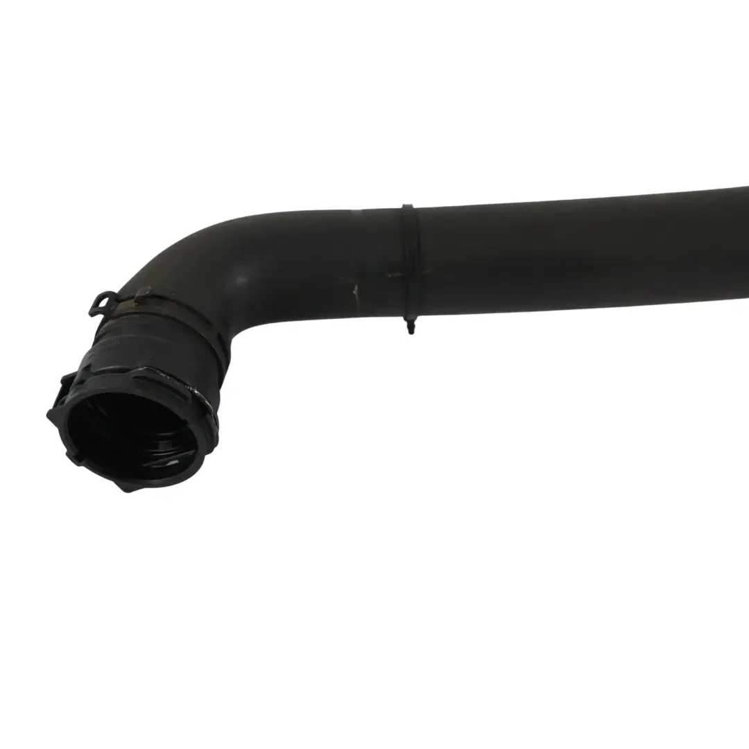 Manguera Refrigerante 3.0 Diesel para Land Rover Range Rover Sport L494 con número de pieza FPLA-8D033-CA Land Rover Range Rover Sport L494 Manguera Refrigerante 3.0 Diesel - SKU FPLA-8D033-CA - Número de pieza FPLA-8D033-CA