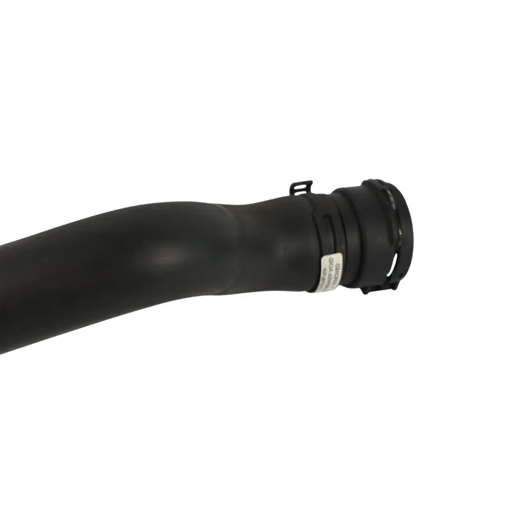 Tubo Refrigerante 3.0 Diesel per Land Rover Range Rover Sport L494 con numero di parte FPLA-8D033-CA Land Rover Range Rover Sport L494 Tubo Refrigerante 3.0 Diesel - SKU FPLA-8D033-CA - Numero di parte FPLA-8D033-CA