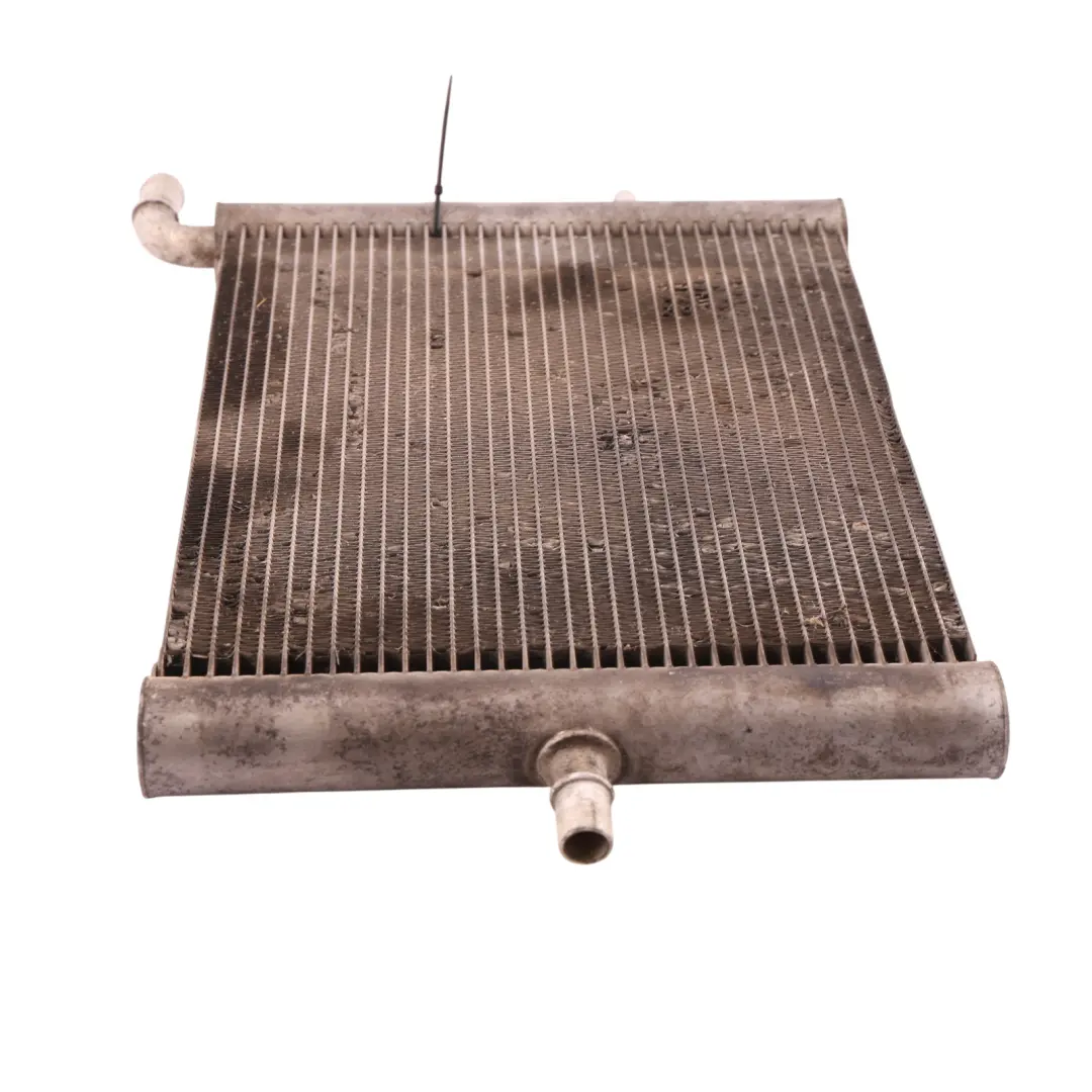 Range Rover Vogue L405 Sport L494 Auxiliary Coolant Radiator - SKU FPLA-8D048-AA - Part number FPLA-8D048-AA
