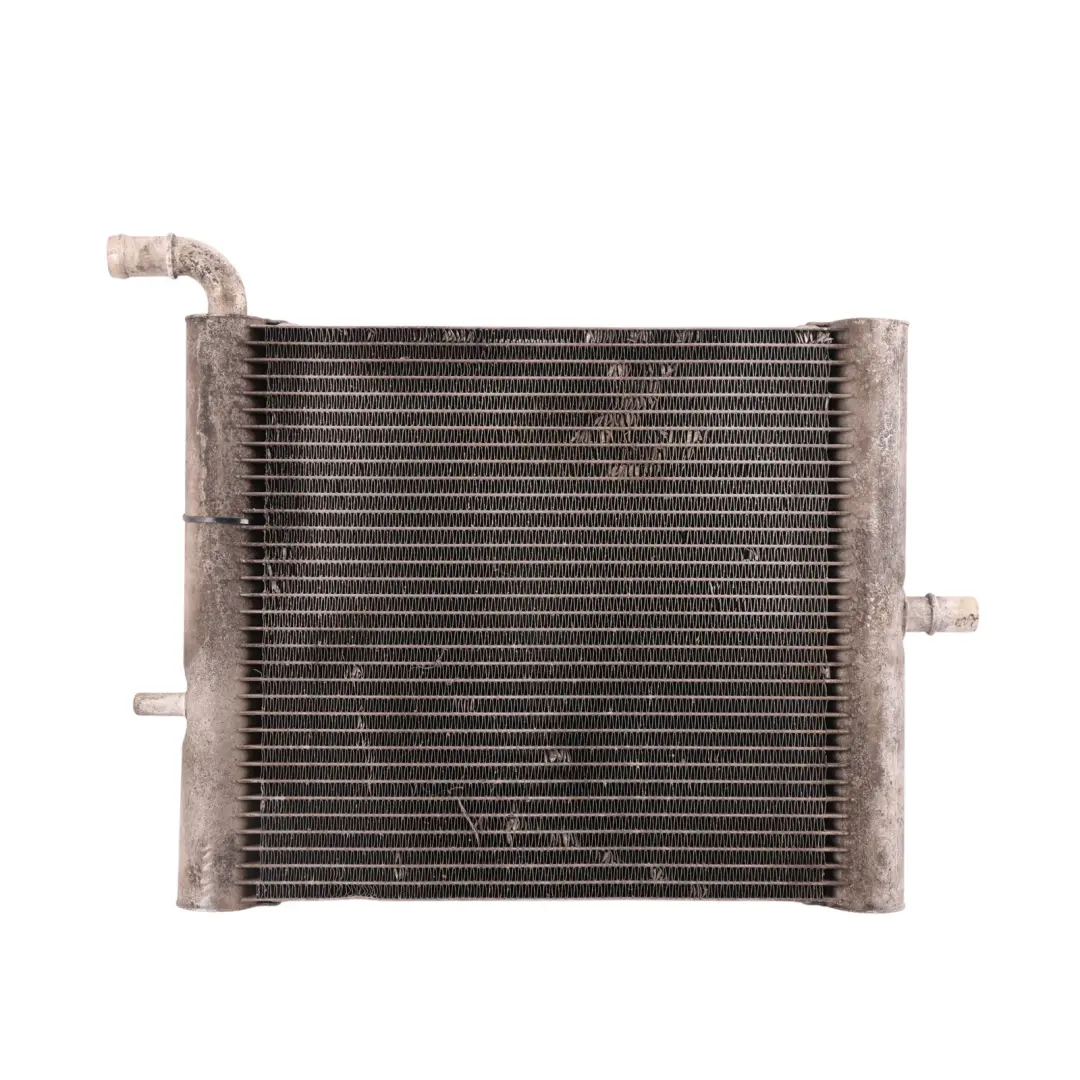 Range Rover Vogue L405 Sport L494 Radiador Refrigerante Auxiliar - SKU FPLA-8D048-AA - Número de pieza FPLA-8D048-AA