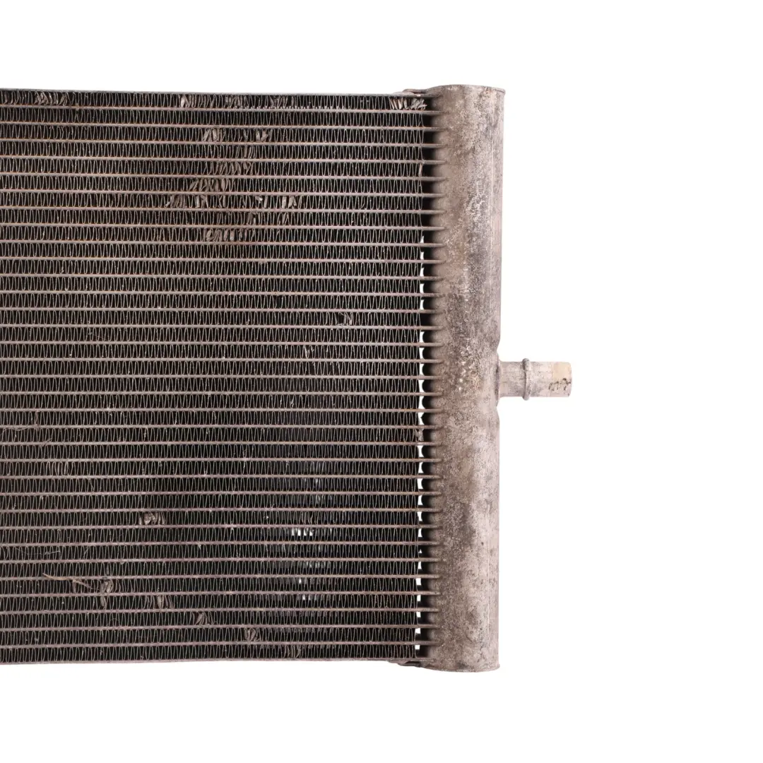 Radiador Refrigerante Auxiliar para Range Rover Vogue L405 Sport L494 con número de pieza FPLA-8D048-AA Range Rover Vogue L405 Sport L494 Radiador Refrigerante Auxiliar - SKU FPLA-8D048-AA - Número de pieza FPLA-8D048-AA