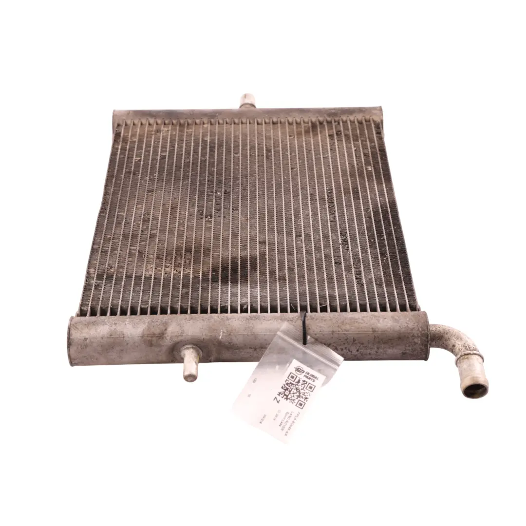 Range Rover Vogue L405 Sport L494 Radiateur Auxiliaire - SKU FPLA-8D048-AA - Numéro de pièce FPLA-8D048-AA