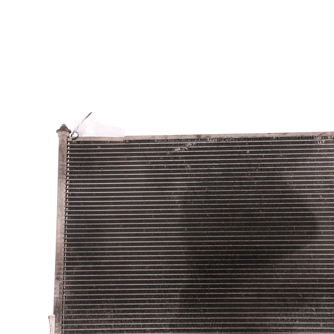 Auxiliary Radiator to Range Rover Vogue L405 Sport L494 with Part number FPLA-8K230-AA Range Rover Vogue L405 Sport L494 Auxiliary Radiator - SKU FPLA-8K230-AA - Part number FPLA-8K230-AA