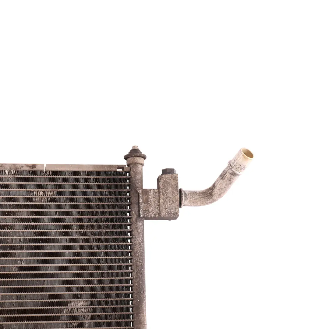 Auxiliary Radiator to Range Rover Vogue L405 Sport L494 with Part number FPLA-8K230-AA Range Rover Vogue L405 Sport L494 Auxiliary Radiator - SKU FPLA-8K230-AA - Part number FPLA-8K230-AA