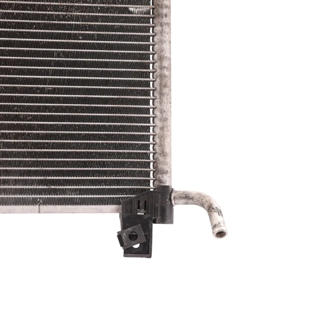 Auxiliary Radiator to Range Rover Vogue L405 Sport L494 with Part number FPLA-8K230-AA Range Rover Vogue L405 Sport L494 Auxiliary Radiator - SKU FPLA-8K230-AA - Part number FPLA-8K230-AA
