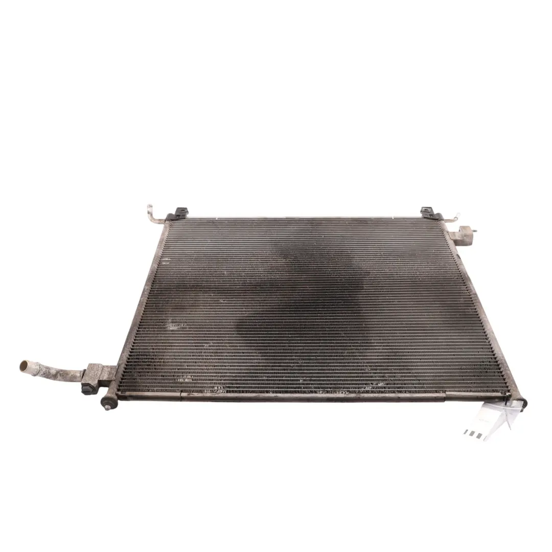 Auxiliary Radiator to Range Rover Vogue L405 Sport L494 with Part number FPLA-8K230-AA Range Rover Vogue L405 Sport L494 Auxiliary Radiator - SKU FPLA-8K230-AA - Part number FPLA-8K230-AA