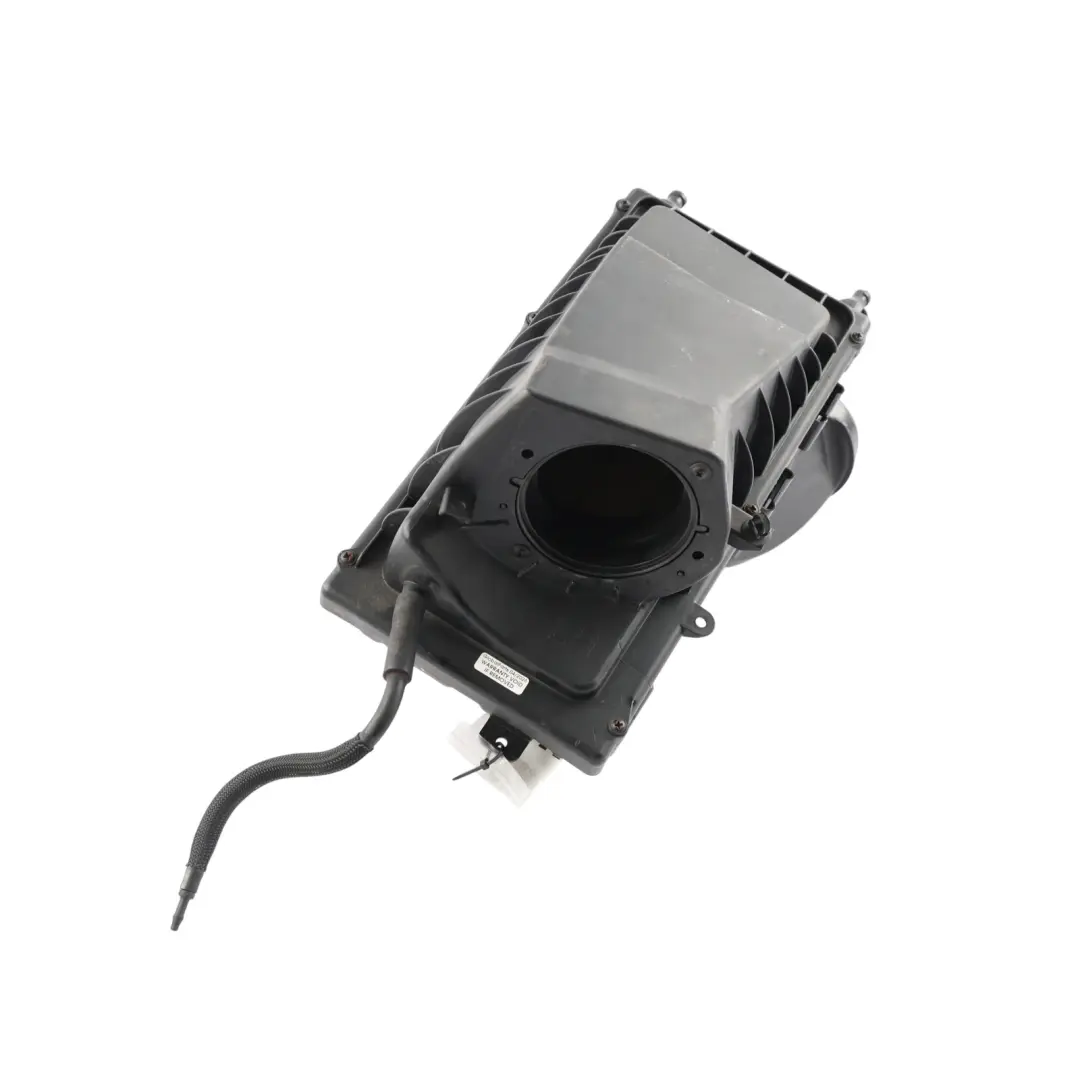 Range Rover Sport L494 Air Filter Box Housing Left N/S 3.0 SDV6 - SKU FPLA-9601-AB - Part number FPLA-9601-AB
