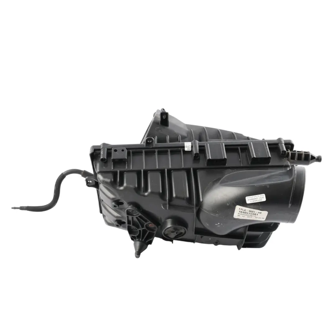 Range Rover Sport L494 Air Filter Box Housing Left N/S 3.0 SDV6 - SKU FPLA-9601-AB - Part number FPLA-9601-AB