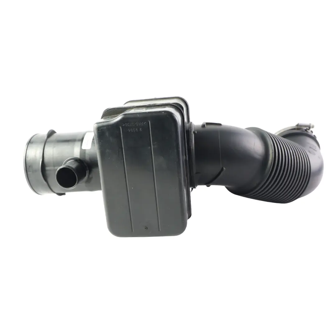 Tuyau Admission Air Intercooler pour Land Rover Range Rover Sport L494 à propos du numéro de pièce FPLA-9C619-AD Land Rover Range Rover Sport L494 Tuyau Admission Air Intercooler - SKU FPLA-9C619-AD - Numéro de pièce FPLA-9C619-AD