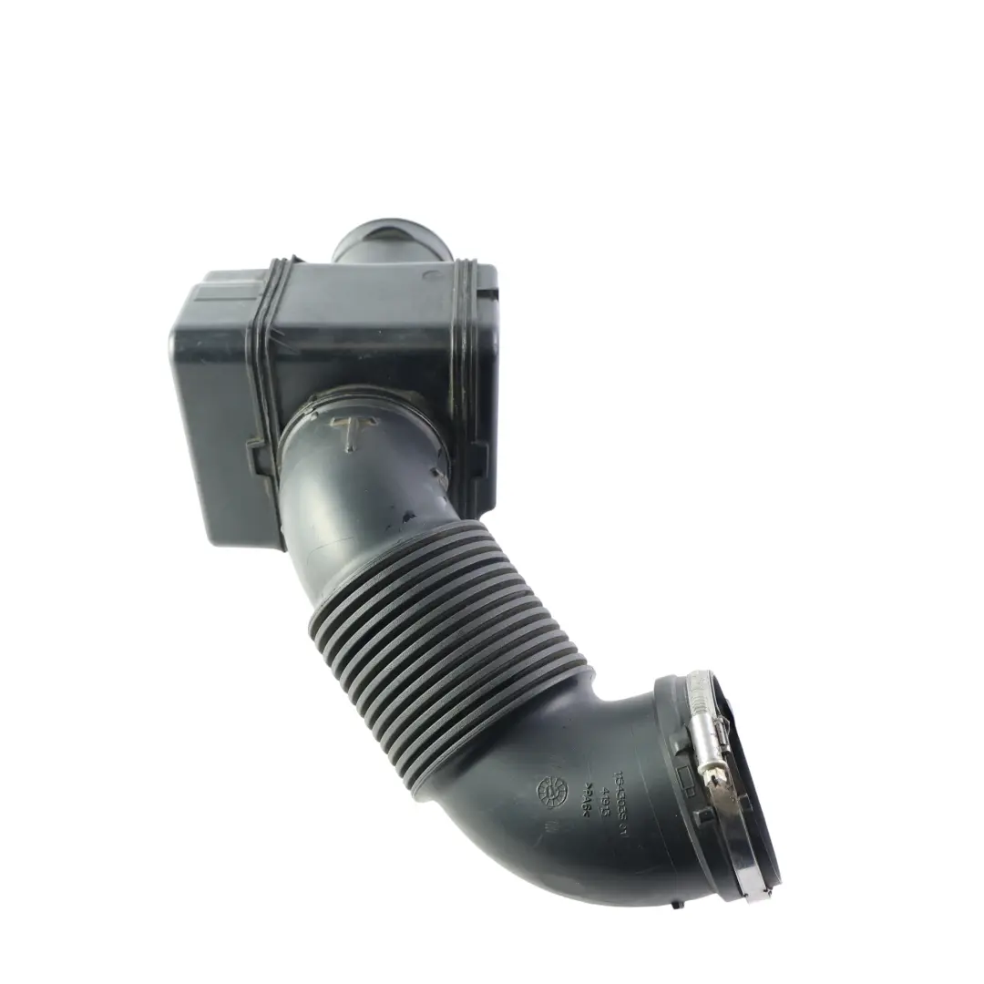 Range Rover Sport L494 Intercooler Air Intake Hose Pipe Tube Line - SKU FPLA-9C619-AD - Part number FPLA-9C619-AD
