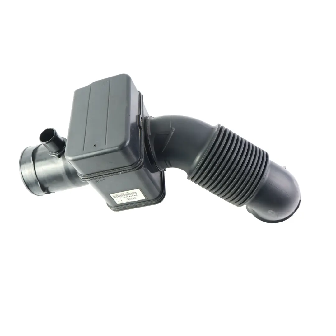 Land Rover Range Rover Sport L494 Tuyau Admission Air Intercooler - SKU FPLA-9C619-AD - Numéro de pièce FPLA-9C619-AD
