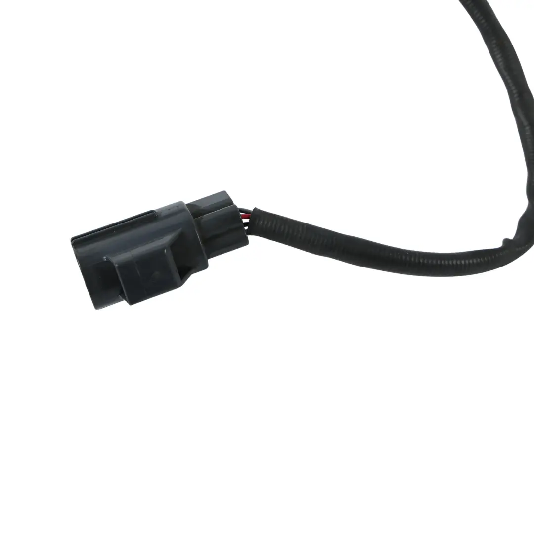 Oxygen Sensor Lambda Probe to Range Rover Evoque L538 with Part number FPLA-9D375-AA Range Rover Evoque L538 Oxygen Sensor Lambda Probe - SKU FPLA-9D375-AA - Part number FPLA-9D375-AA