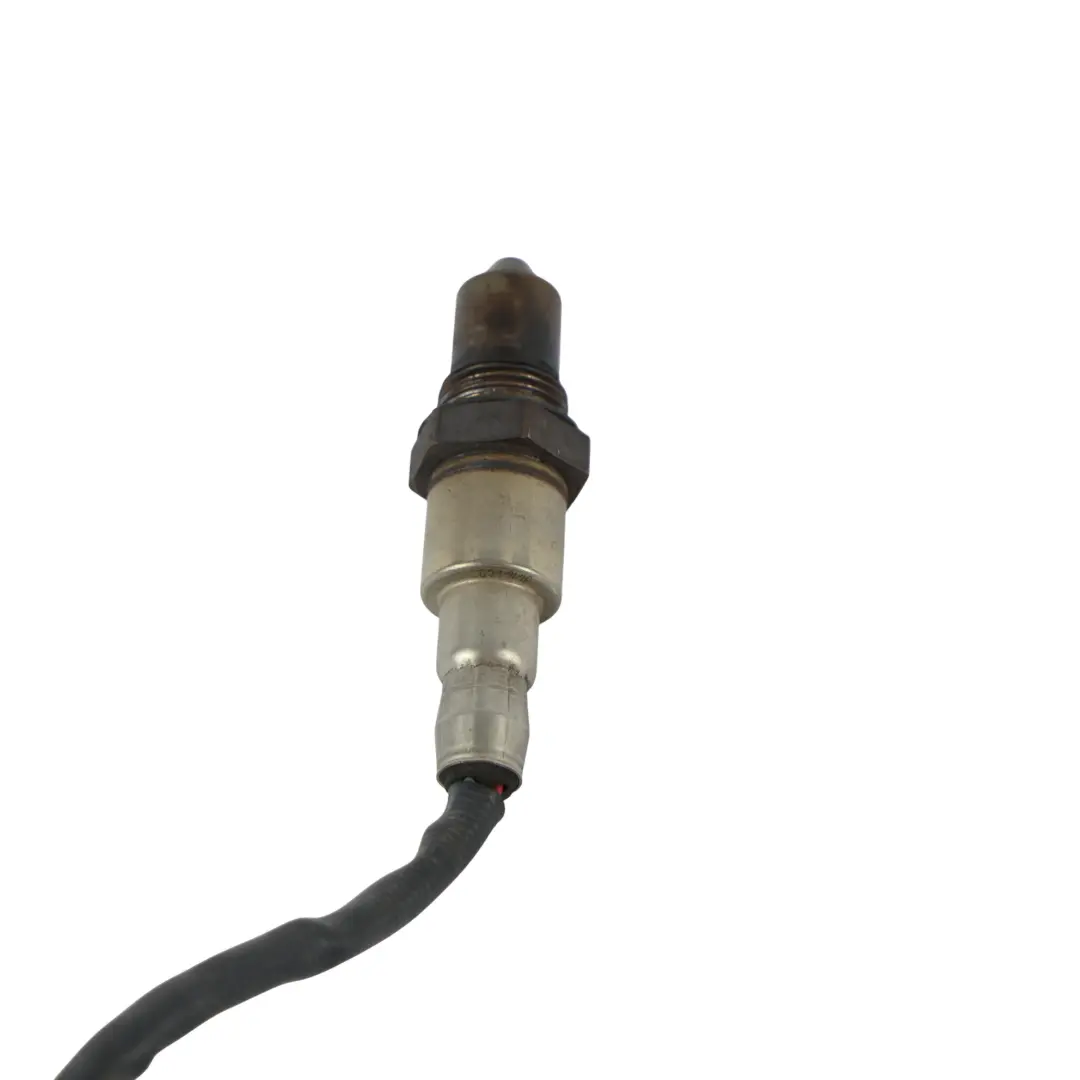 Range Rover Evoque L538 Lambdasonde Sauerstoffsensor - SKU FPLA-9D375-AA - Teilenummer FPLA-9D375-AA