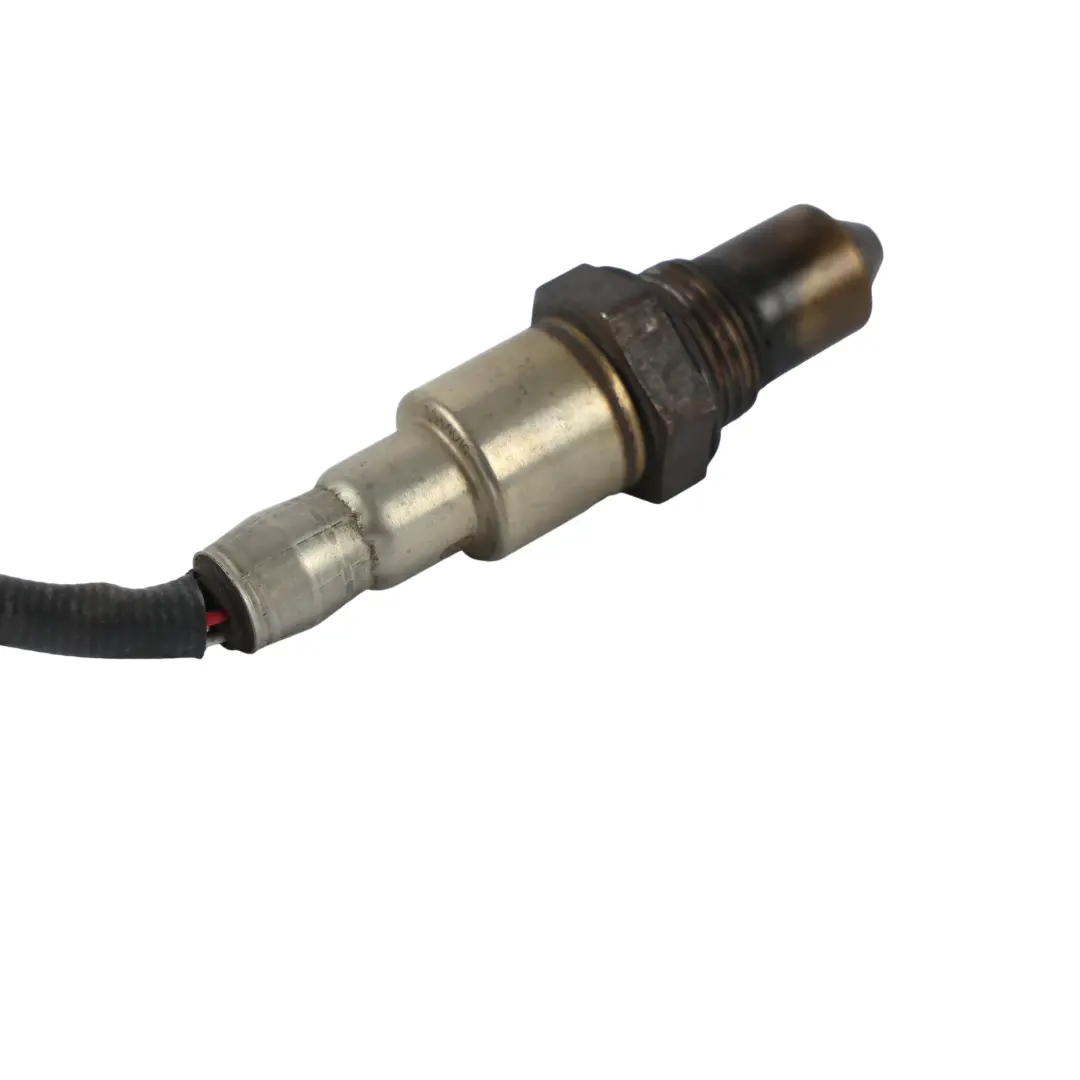Sonda Lambda Sensore Ossigeno per Range Rover Evoque L538 con numero di parte FPLA-9D375-AA Range Rover Evoque L538 Sonda Lambda Sensore Ossigeno - SKU FPLA-9D375-AA - Numero di parte FPLA-9D375-AA