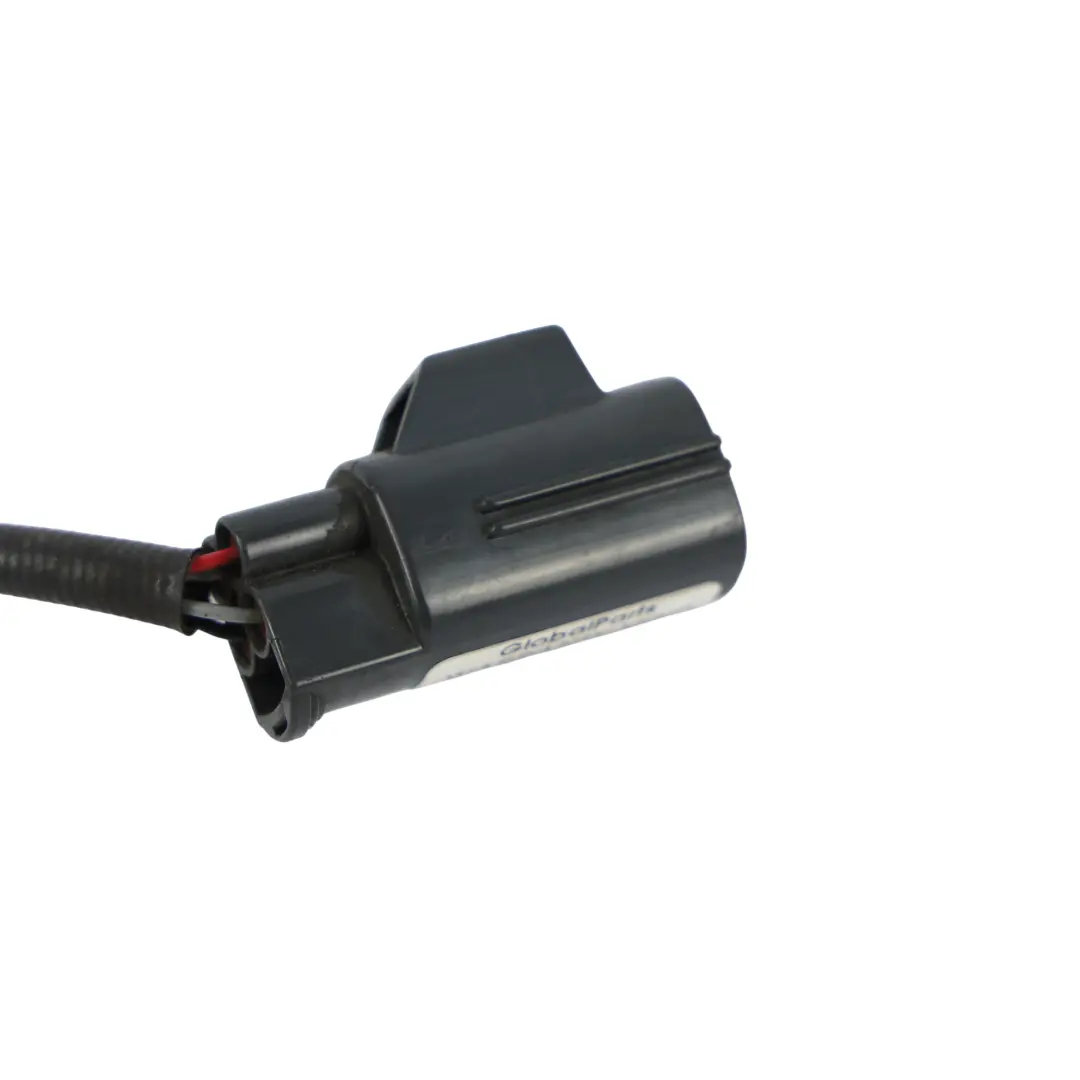 Sonde Lambda Capteur Oxygène pour Range Rover Evoque L538 à propos du numéro de pièce FPLA-9D375-AA Range Rover Evoque L538 Sonde Lambda Capteur Oxygène - SKU FPLA-9D375-AA - Numéro de pièce FPLA-9D375-AA