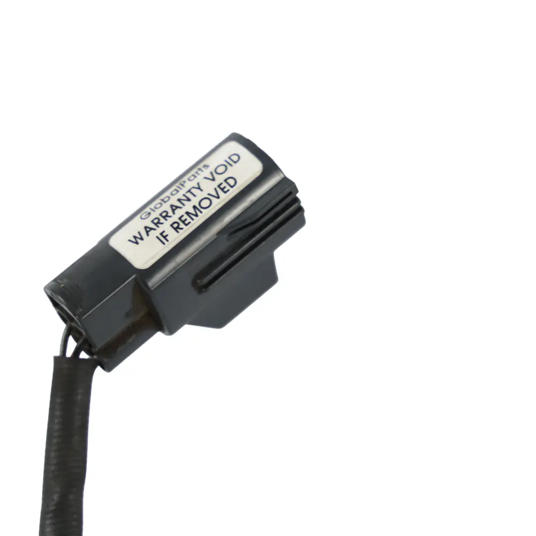 Range Rover Evoque L538 Lambdasonde Sauerstoffsensor - SKU FPLA-9D375-AA - Teilenummer FPLA-9D375-AA