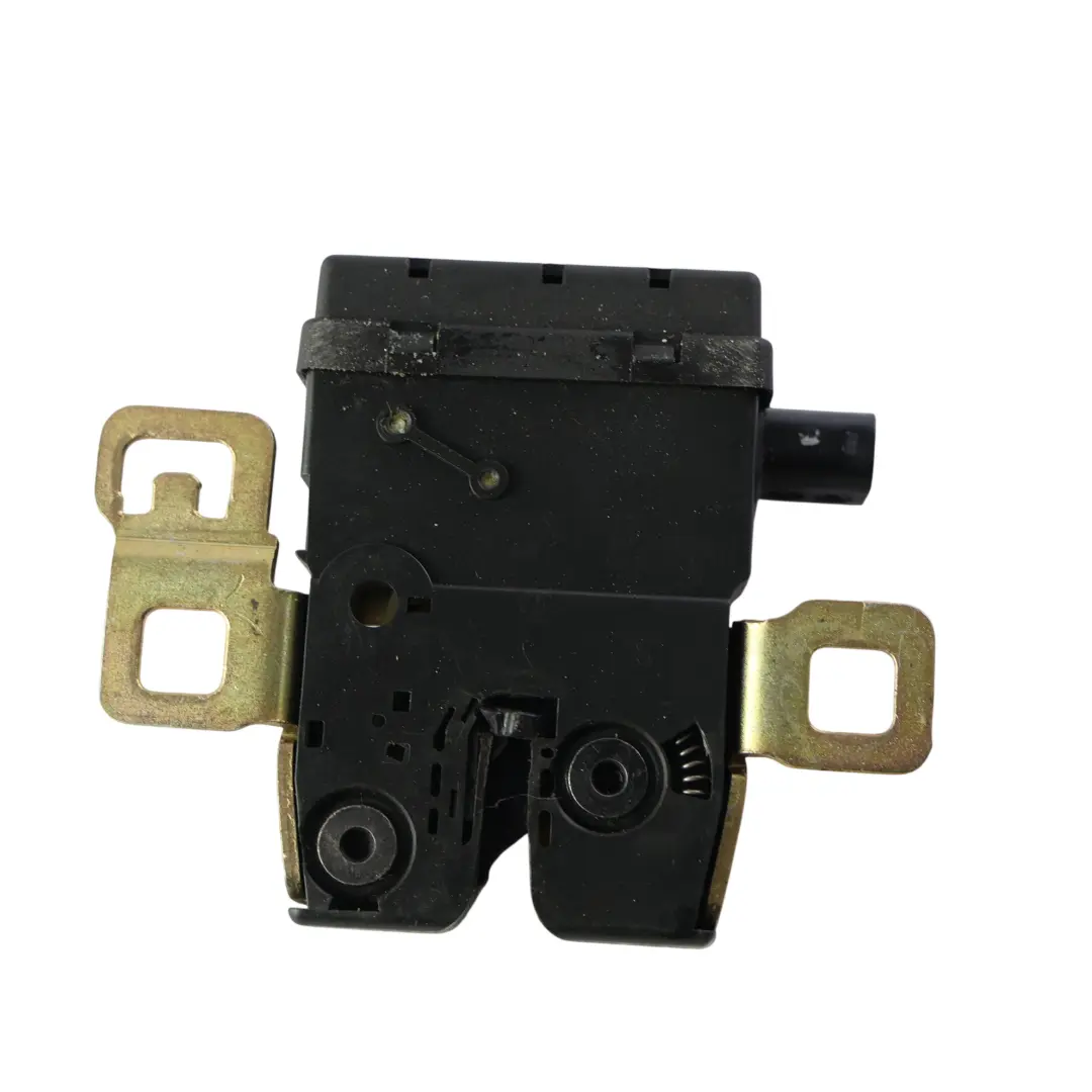Range Rover Sport L320 Heckklappe Glas Schloss Verriegelung Stellmotor - SKU FQR500040 - Teilenummer FQR500040