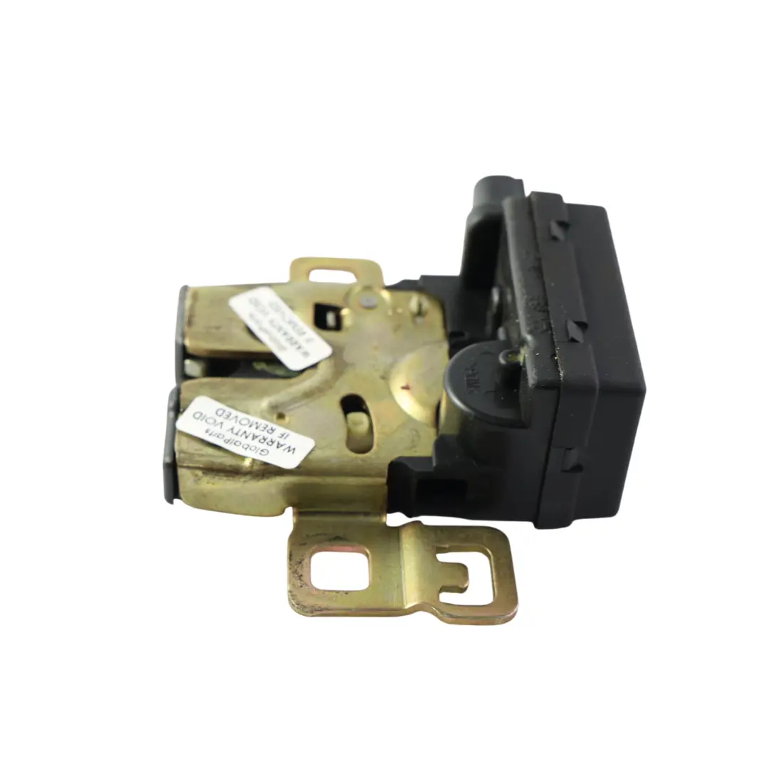 Heckklappe Glas Schloss Verriegelung Stellmotor für Range Rover Sport L320 mit Teilenummer FQR500040 Range Rover Sport L320 Heckklappe Glas Schloss Verriegelung Stellmotor - SKU FQR500040 - Teilenummer FQR500040