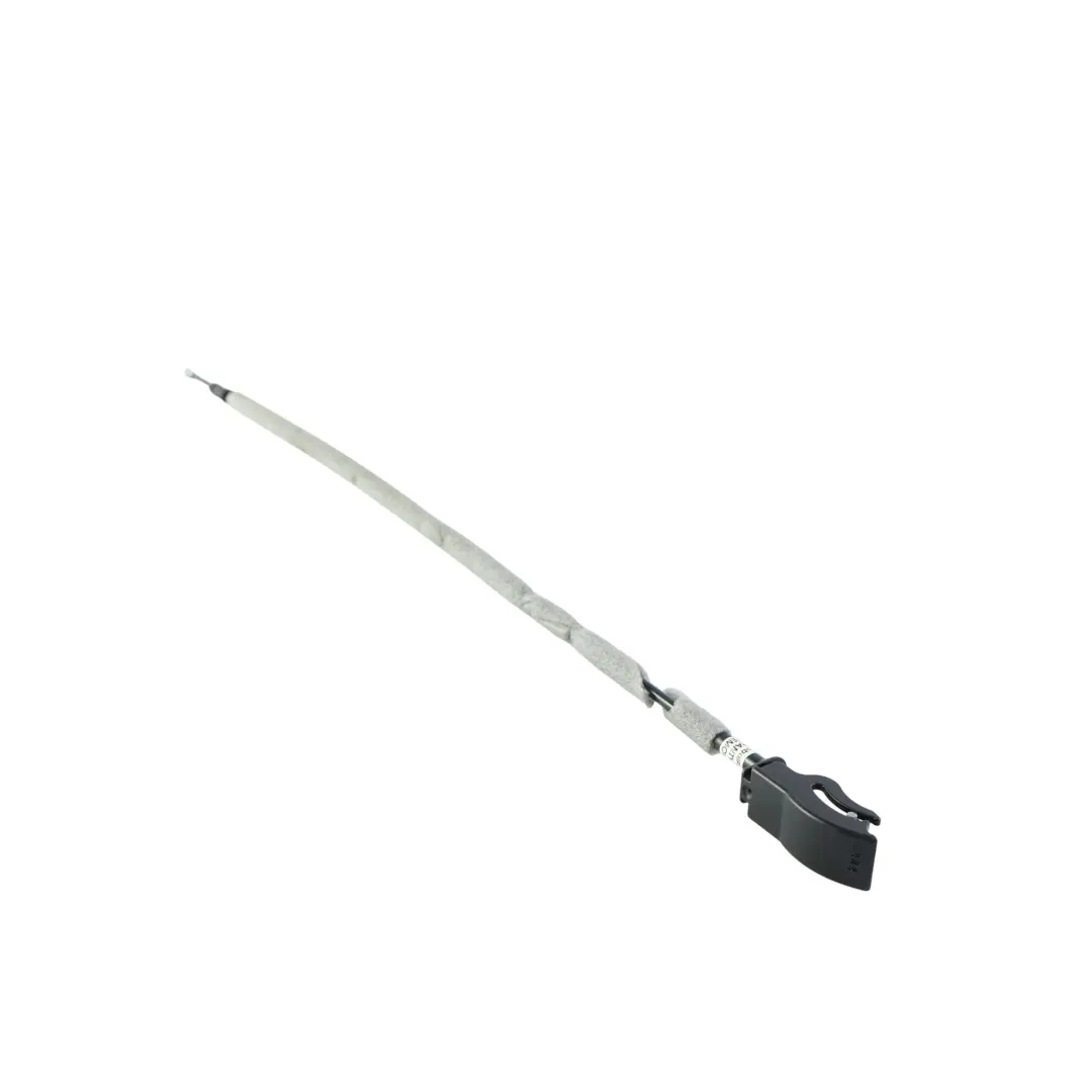 Câble Bowden Poignée Porte Avant pour Range Rover L322 à propos du numéro de pièce FQZ000050 Range Rover L322 Câble Bowden Poignée Porte Avant - SKU FQZ000050 - Numéro de pièce FQZ000050