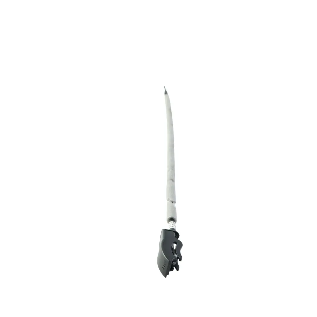 Câble Bowden Poignée Porte Avant pour Range Rover L322 à propos du numéro de pièce FQZ000050 Range Rover L322 Câble Bowden Poignée Porte Avant - SKU FQZ000050 - Numéro de pièce FQZ000050