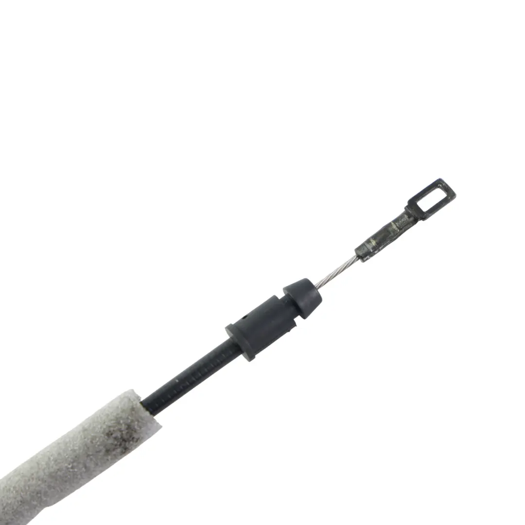 Range Rover L322 Cavo Bowden Maniglia Porta Anteriore - SKU FQZ000050 - Numero di parte FQZ000050