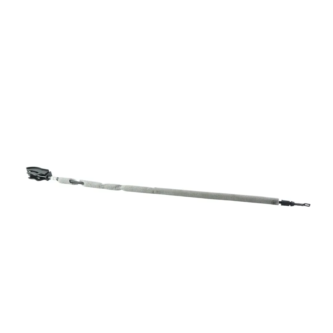 Türgriff Vorne Bowdenzug Gestänge für Range Rover L322 mit Teilenummer FQZ000050 Range Rover L322 Türgriff Vorne Bowdenzug Gestänge - SKU FQZ000050 - Teilenummer FQZ000050