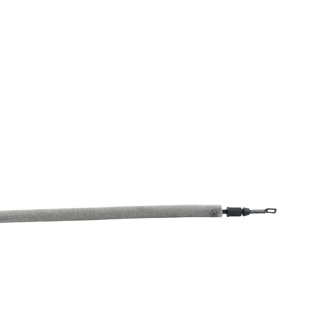 Cavo Bowden Maniglia Porta Anteriore per Range Rover L322 con numero di parte FQZ000050 Range Rover L322 Cavo Bowden Maniglia Porta Anteriore - SKU FQZ000050 - Numero di parte FQZ000050