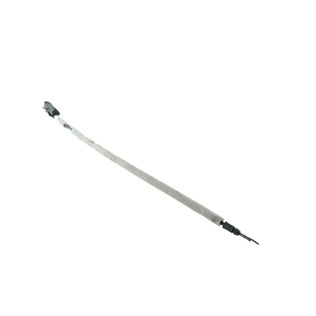 Range Rover L322 Cable Bowden Tirador Puerta Delantera - SKU FQZ000050 - Número de pieza FQZ000050