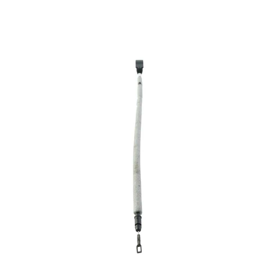 Câble Bowden Poignée Porte Avant pour Range Rover L322 à propos du numéro de pièce FQZ000050 Range Rover L322 Câble Bowden Poignée Porte Avant - SKU FQZ000050 - Numéro de pièce FQZ000050