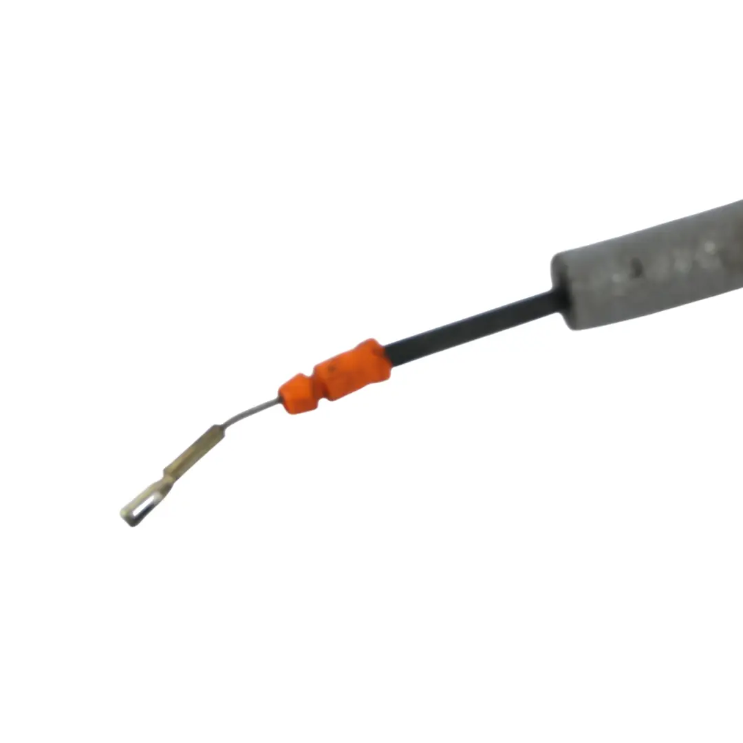 Câble Bowden Serrure Porte Avant Gauche Droite pour Range Rover L314 à propos du numéro de pièce FQZ500201 Range Rover L314 Câble Bowden Serrure Porte Avant Gauche Droite - SKU FQZ500201 - Numéro de pièce FQZ500201