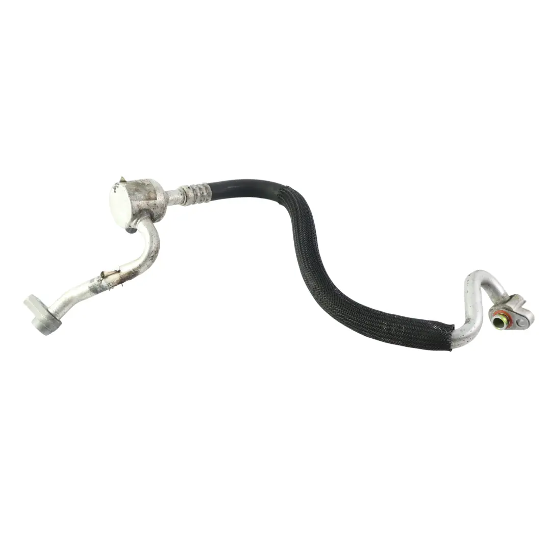 Ford Focus St-2 MK3 Tubo Linea Aria Condizionata A/C - SKU FV41-19N602-AB - Numero di parte FV41-19N602-AB