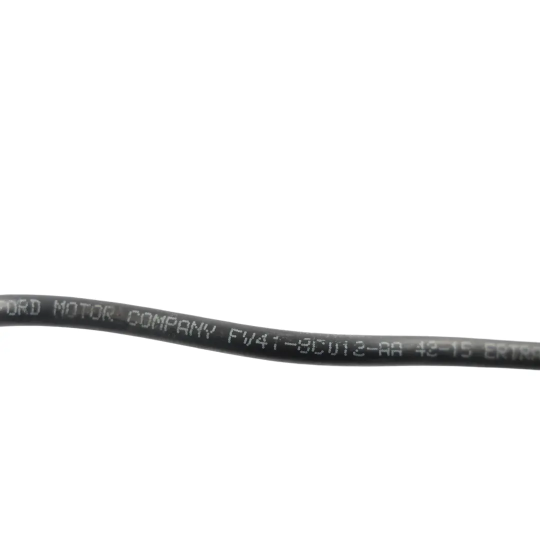 Ford Focus Kuga Mk2 Expansion Tank Breather Hose 2.0 TDCi - SKU FV41-8C012-AA - Part number FV41-8C012-AA