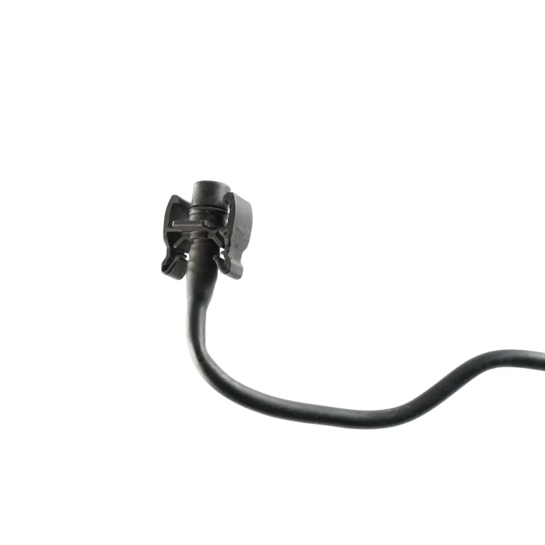 Mk2 Expansion Tank Breather Hose 2.0 TDCi to Ford Focus Kuga with Part number FV41-8C012-AA Ford Focus Kuga Mk2 Expansion Tank Breather Hose 2.0 TDCi - SKU FV41-8C012-AA - Part number FV41-8C012-AA
