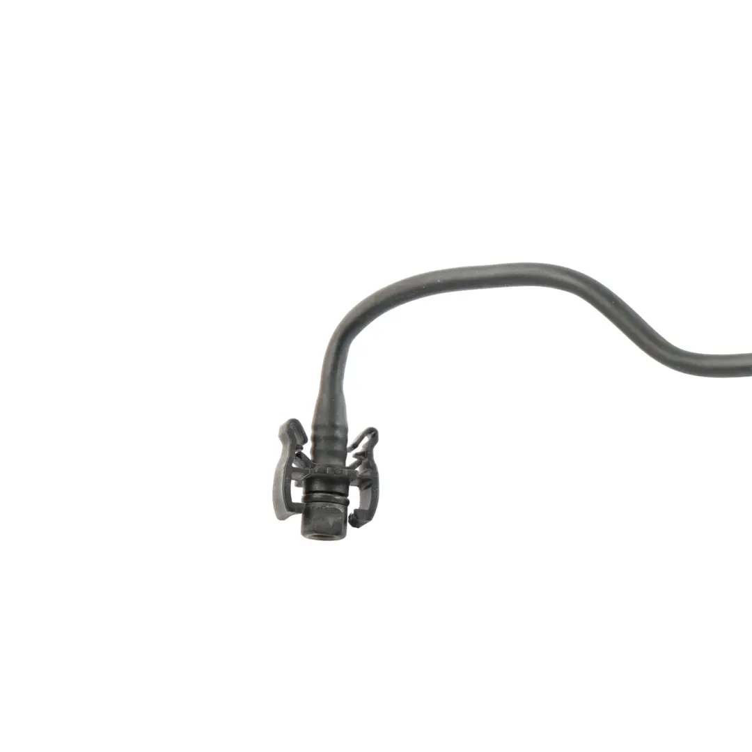 Mk2 Expansion Tank Breather Hose 2.0 TDCi to Ford Focus Kuga with Part number FV41-8C012-AA Ford Focus Kuga Mk2 Expansion Tank Breather Hose 2.0 TDCi - SKU FV41-8C012-AA - Part number FV41-8C012-AA