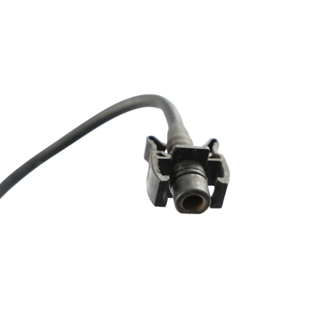 Mk2 Expansion Tank Breather Hose 2.0 TDCi to Ford Focus Kuga with Part number FV41-8C012-AA Ford Focus Kuga Mk2 Expansion Tank Breather Hose 2.0 TDCi - SKU FV41-8C012-AA - Part number FV41-8C012-AA