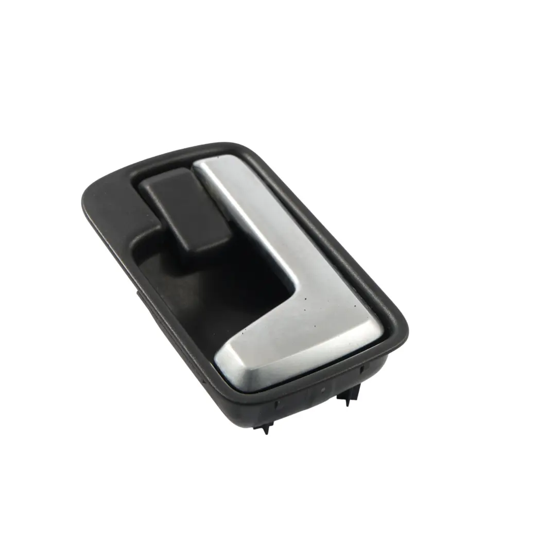 Türgriff Innen Vorne Rechts für Land Rover Range Rover mit Teilenummer FVC500124 Land Rover Range Rover Türgriff Innen Vorne Rechts - SKU FVC500124 - Teilenummer FVC500124