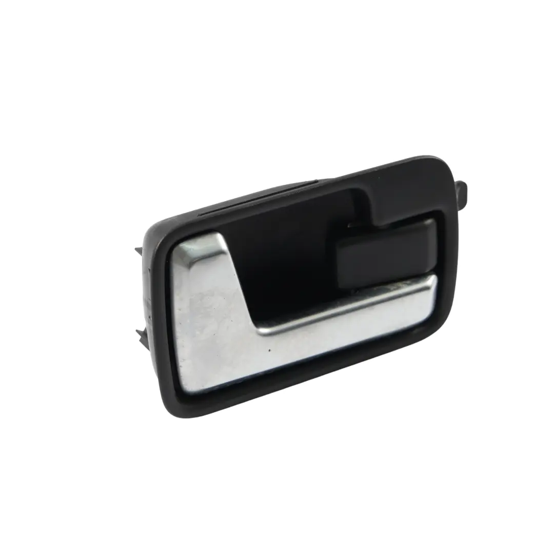 Land Rover Range Rover Maniglia Porta Anteriore Interna Destra - SKU FVC500124 - Numero di parte FVC500124