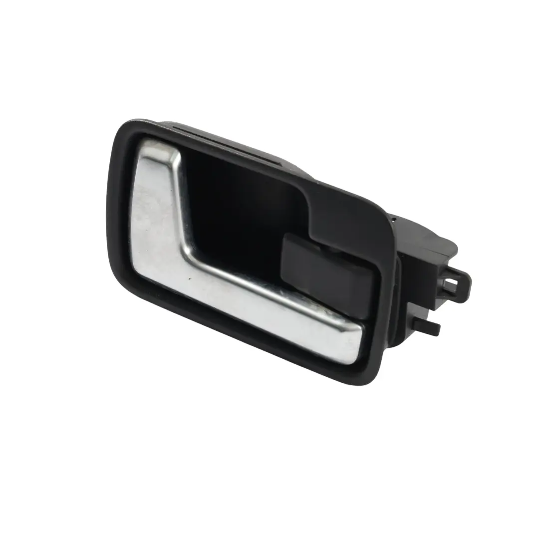 Land Rover Range Rover Klamka Wewnętrzna Drzwi Przód Prawo - SKU FVC500124 - Numer Części FVC500124