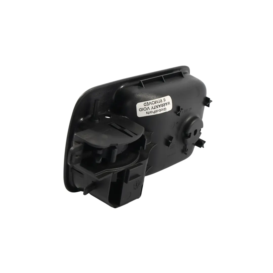 Land Rover Range Rover Maniglia Porta Anteriore Interna Destra - SKU FVC500124 - Numero di parte FVC500124