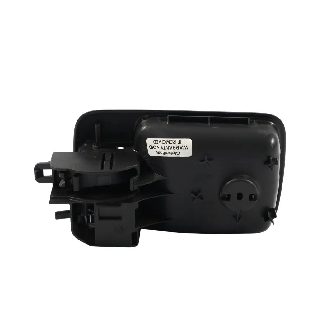 Land Rover Range Rover Manija Puerta Delantera Interior Derecha - SKU FVC500124 - Número de pieza FVC500124
