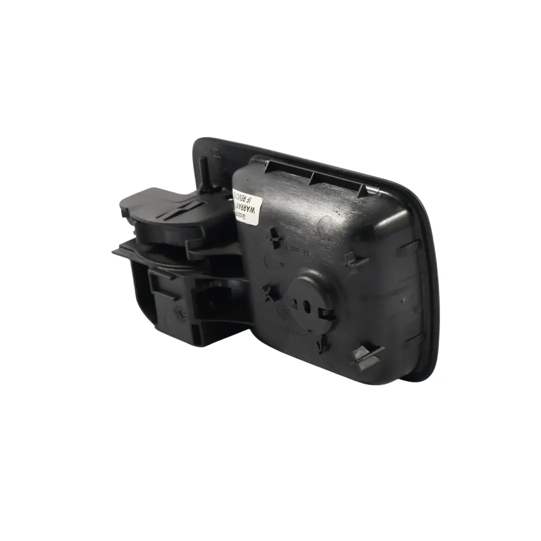 Türgriff Innen Vorne Rechts für Land Rover Range Rover mit Teilenummer FVC500124 Land Rover Range Rover Türgriff Innen Vorne Rechts - SKU FVC500124 - Teilenummer FVC500124