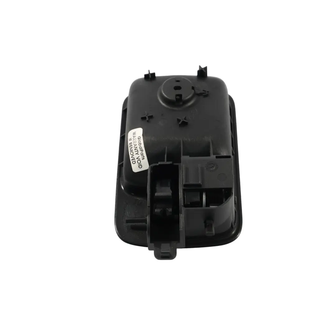 Poignée Porte Avant Intérieure Droite pour Land Rover Range Rover à propos du numéro de pièce FVC500124 Land Rover Range Rover Poignée Porte Avant Intérieure Droite - SKU FVC500124 - Numéro de pièce FVC500124
