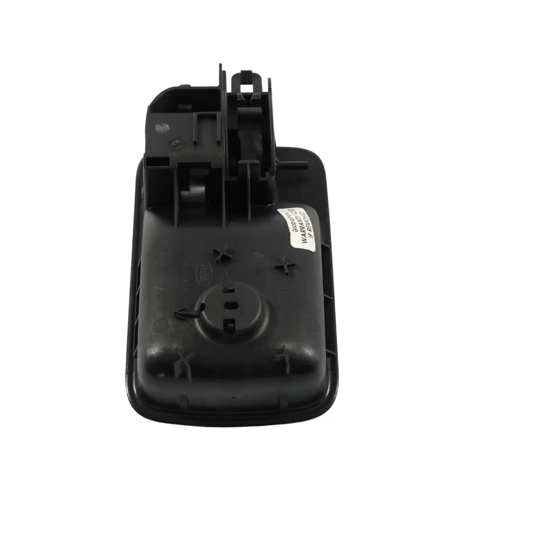 Land Rover Range Rover Manija Puerta Delantera Interior Derecha - SKU FVC500124 - Número de pieza FVC500124